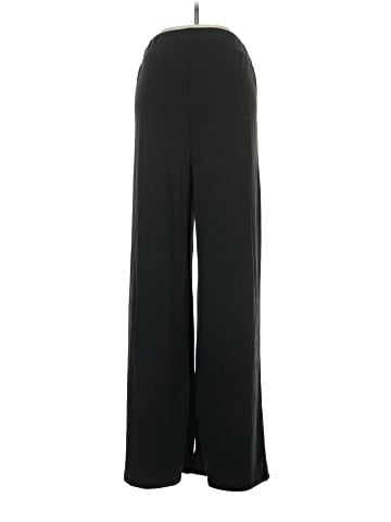 Unbranded Casual Pants (view 2)