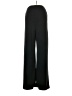 Unbranded Black Casual Pants Size M - photo 2