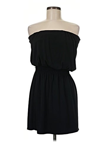 White House Black Market Cocktail Dress (view 1)