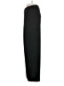 Unbranded Black Casual Pants Size M - photo 5