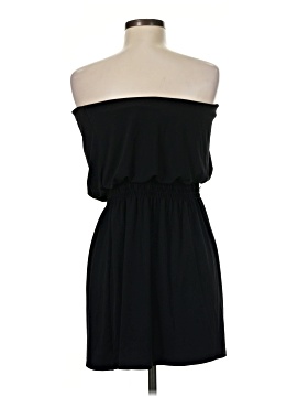 White House Black Market Women's Cocktail Dresses On Sale Up To 90% Off Retail | ThredUp White House Black Market Women's Cocktail Dresses On Sale Up To 90% Off Retail | ThredUp