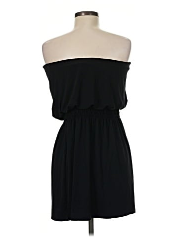 White House Black Market Cocktail Dress (view 2)