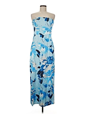 Abercrombie & Fitch Cocktail Dress (view 1)