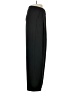 Unbranded Black Casual Pants Size M - photo 4