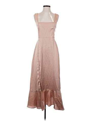 Show Me Your Mumu Cocktail Dress (view 1)