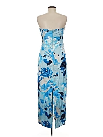 Abercrombie & Fitch Cocktail Dress (view 2)