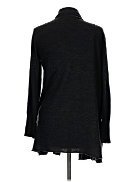 Eileen Fisher Cardigan (view 2)