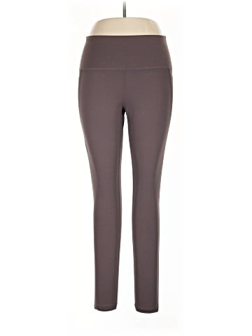 MPG Active Pants (view 1)