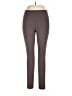 MPG Brown Active Pants Size XL - photo 1