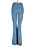 Lululemon Athletica Blue Active Pants Size 8 - photo 2