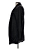 Eileen Fisher Black Cardigan Size L - photo 5