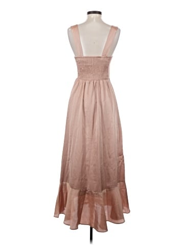 Show Me Your Mumu Cocktail Dress (view 2)