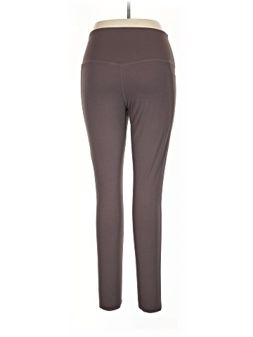 MPG Active Pants (view 2)