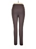 MPG Brown Active Pants Size XL - photo 2