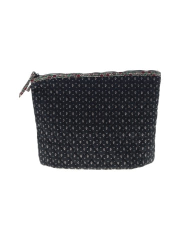Vera Bradley Makeup Bag (view 1)