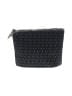 Vera Bradley Black Makeup Bag One size - photo 1
