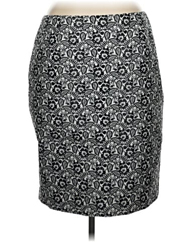 Doncaster Collection Formal Skirt (view 1)