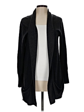 Eileen Fisher Cardigan (view 1)