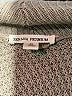 Zenana Premium 100% Acrylic Tan Pullover Sweater Size XL - photo 7