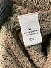 Zenana Premium 100% Acrylic Tan Pullover Sweater Size XL - photo 8