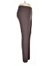 MPG Brown Active Pants Size XL - photo 4