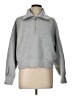Active by Old Navy Gray Sweatshirt Size L - photo 1