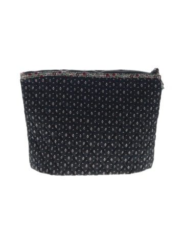Vera Bradley Makeup Bag (view 2)