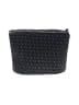 Vera Bradley Black Makeup Bag One size - photo 2