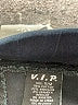 VIP Jeans Black Jeggings Size 11 - 12 - photo 7