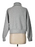 Active by Old Navy Gray Sweatshirt Size L - photo 2