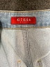 Guess Blue Jeans Size 24 waist - photo 7