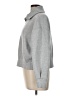 Active by Old Navy Gray Sweatshirt Size L - photo 5
