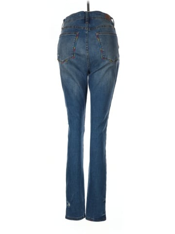 Judy Blue Jeans (view 2)
