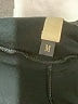 RN Convertible Black Dress Pants Size M - photo 5