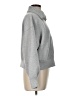 Active by Old Navy Gray Sweatshirt Size L - photo 4