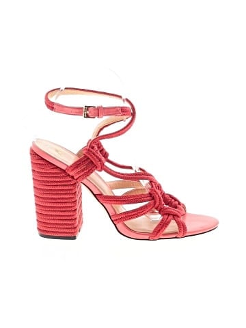 CAbi Sandals (view 1)