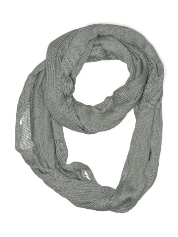 Betsey Johnson Scarf (view 1)