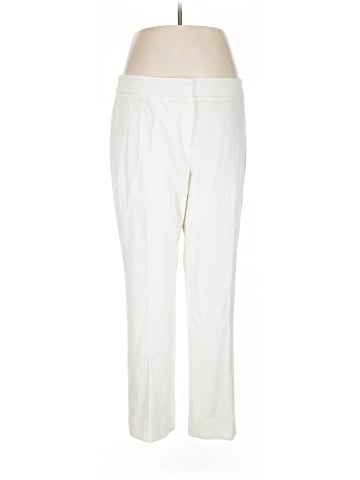 Tahari by ASL Casual Pants (view 1)