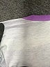 Unbranded Purple Tank Top Size XL - photo 7