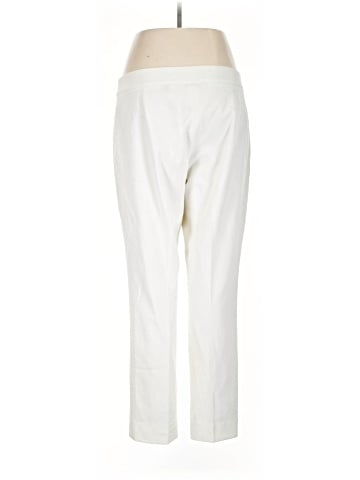 Tahari by ASL Casual Pants (view 2)