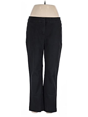 Boden Jeggings (view 1)