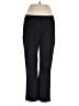 Boden Black Jeggings Size 10R - photo 1