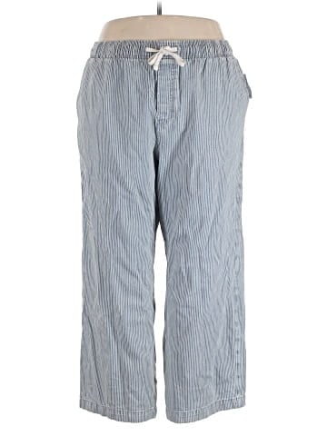 Gap Casual Pants (view 1)