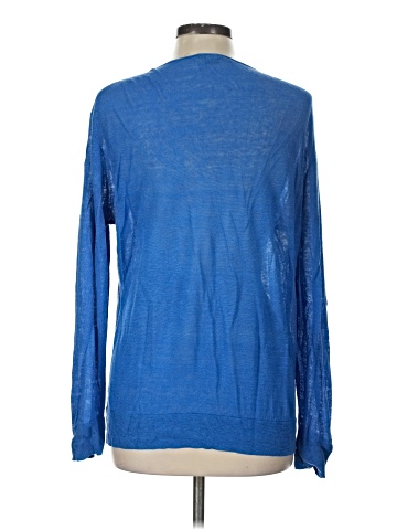 Theory Long Sleeve T-Shirt (view 2)