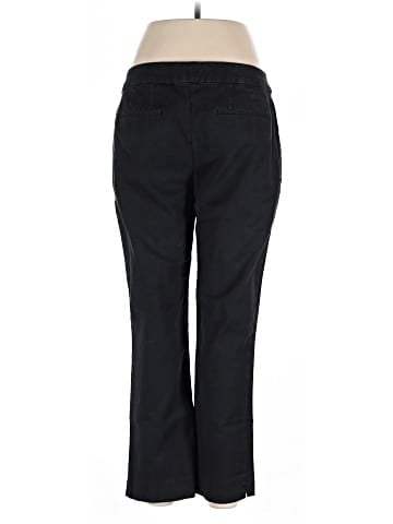 Boden Jeggings (view 2)