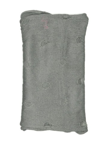 Betsey Johnson Scarf (view 2)