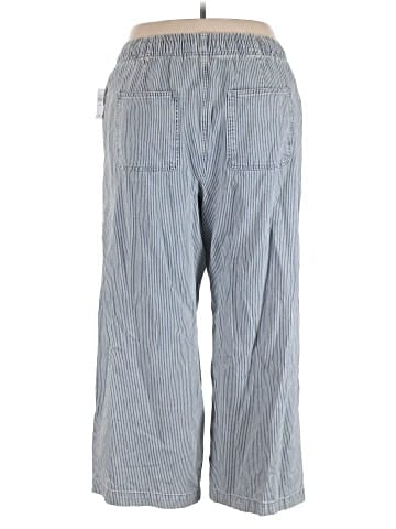 Gap Casual Pants (view 2)