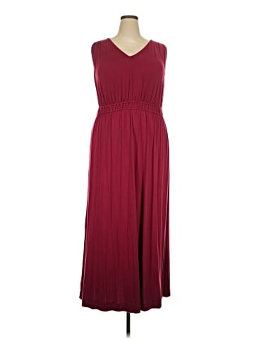 Soma Casual Dress (view 1)