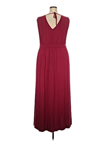 Soma Casual Dress (view 2)