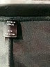 Shein Curve Black Dress Pants Size 16 Plus (2) - photo 7